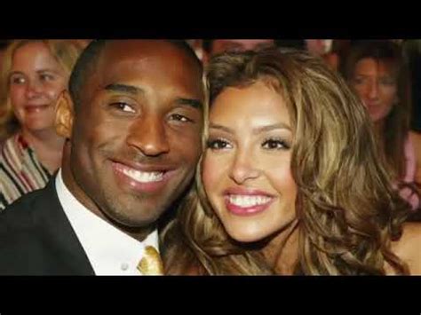 Complete History Of Kobe Bryant And Biography YouTube