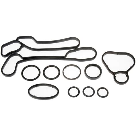 Dorman Engine Oil Cooler Seal Kit 926 167