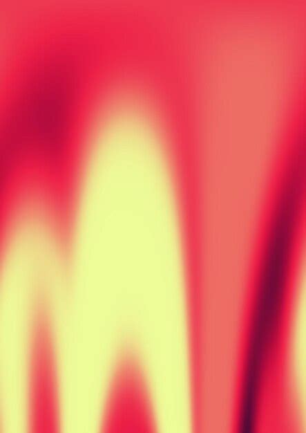 Premium Photo Abstract Background Gradient Color Fire