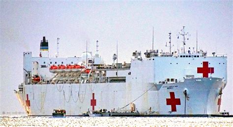 Navy Launches Rmi Services The Marshall Islands Journal
