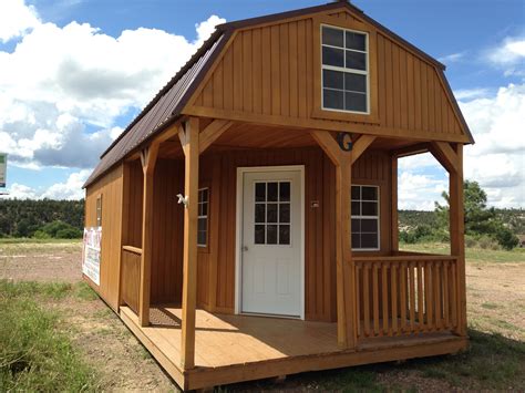 The Benefits Of Owning A Storage Shed Cabin Home Storage Solutions