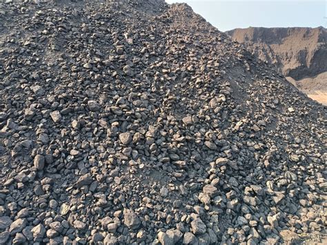 Indonesian Coal At Rs 5100 Tonne Indonesian Coal In Visakhapatnam