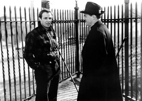 On the Waterfront Wallpapers - Top Free On the Waterfront Backgrounds ...