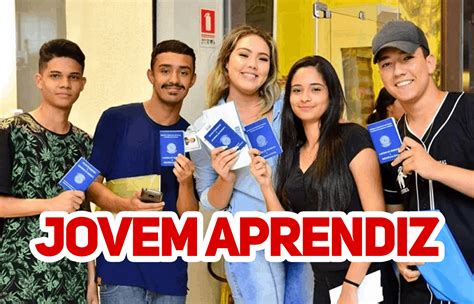 Curr Culo Menor Aprendiz Exemplos Para Copiar E Colar