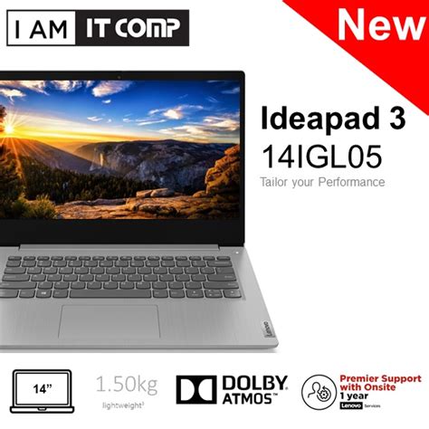 Lenovo Ideapad Igl Wh Vmj Wh Wmj Wh Mj Hd