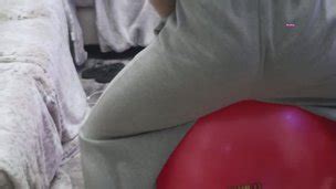 Space Hopper Porn Videos Clips Sale