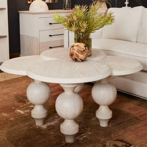 Coffee Table Archives Radwell Designs