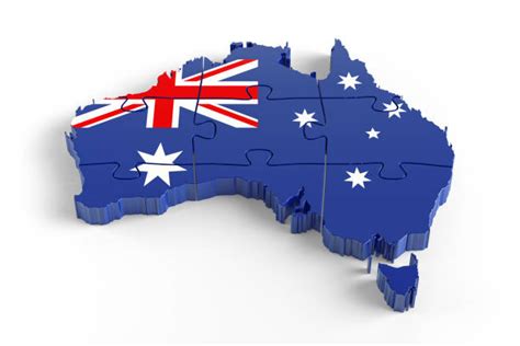 5,700+ Nsw Flag Stock Photos, Pictures & Royalty-Free Images - iStock