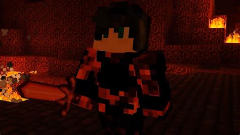Pin By Vicki Bliss On Aphmau Aphmau Characters Aphmau Profile Photo