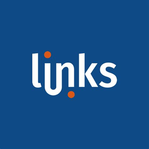 links platform apps  google play
