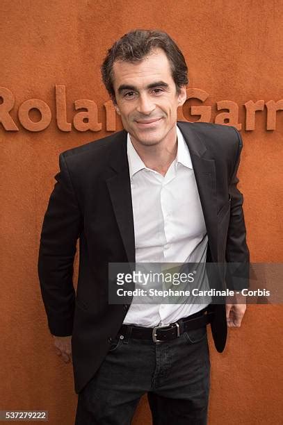 320 Raphael Enthoven Photos And High Res Pictures Getty Images