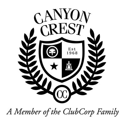 Canyon Crest Country Club - Womens Golf Day