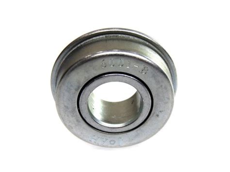 ŁOŻYSKO ŁOŻYSKA KOŁA KOŁO KOSIARKI 12.7mm x 28.6mm (W192) • Cena ...