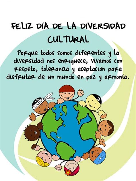 Total Imagen Frases Respeto A La Diversidad Abzlocal Mx