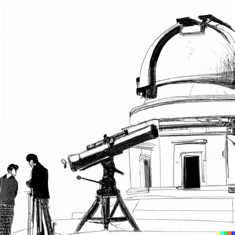 Ofxb Star Party 2023 — Re Cae