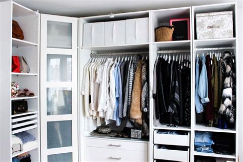 8 Inspirational Fotos Von Kleiderschrank Mit Ecke Ikea Kleiderschrank