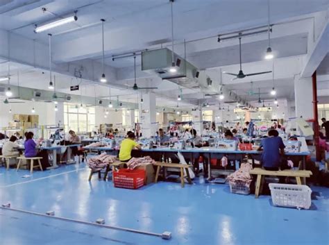 Hot Selling Lace Beach Bikini Gown Sexy V Neck Vacation Sun Protective Clothing Apparel And