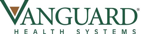 A Guide Of Vanguard Healthcare Fund - Government Grants News