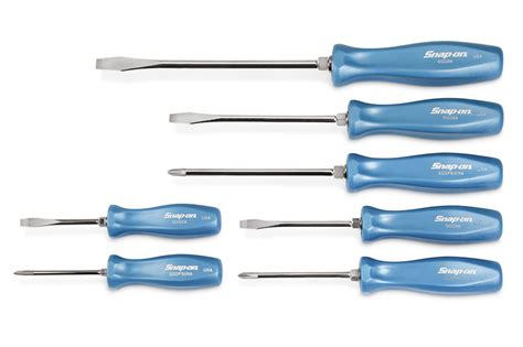 Snap On Long Screwdriver Set Atelier Yuwa Ciao Jp