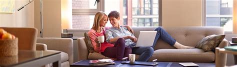 Online Account Management | Wells Fargo