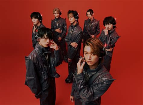 原因は自分にある。の新年特別企画！ツアー「架空のアウトライン」よりメンバー推薦曲のライブ映像公開（動画あり） - 音楽ナタリー