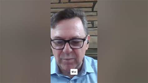 The Hidden Truth Behind Falling Sales #entrepreneurtips - YouTube