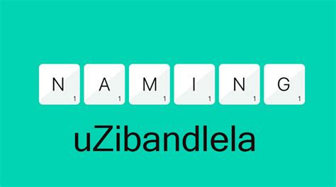 Names and naming: How more lunar months derive their names | The Sunday ...