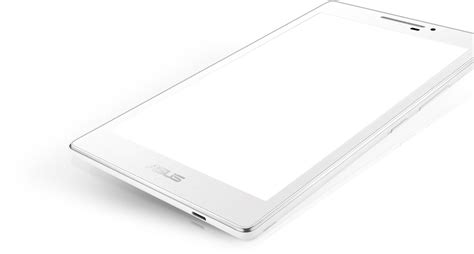 Asus Zenpad M C Asus