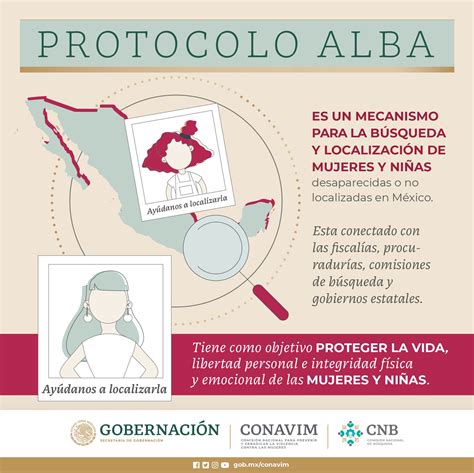 Gobernación On Twitter El Protocolo Alba Es Un Mecanismo De