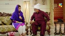 Ehd E Wafa Episode Video Dailymotion