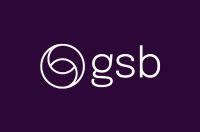 gsb reviews customer service reviews  httpswwwfeefocom