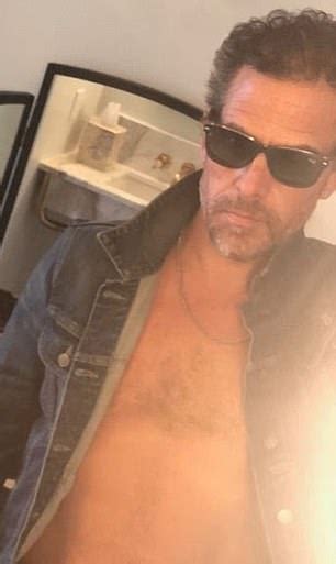 Beware The Sexter They Re More Likely To Be A Depressed Anxious Pot Using Insomniac Sex