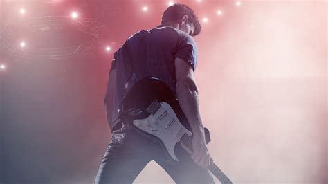 Woman Reveals Her Steamy Sex Tryst With A VERY Famous Rocker In A Broom Closet Daily Mail Online