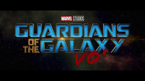 Guardians of the Galaxy Vol. 2 – Trailer 3 (Official) – Marvel Products