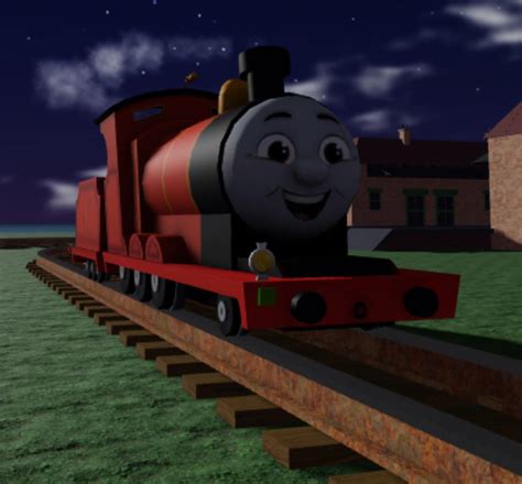 Aeg James At Night By Kingofallkongs On Deviantart