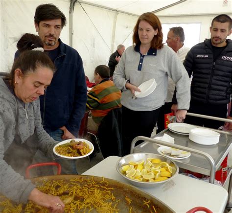 Locale express Saint Saturnin lès Avignon Une fête de l Etoile