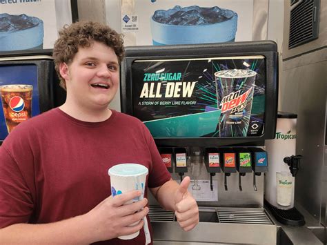 1437 best Sams Club images on Pholder | Mountaindew, Energydrinks and