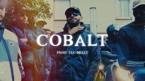 Jul X Kamikaz X Zbig Type Beat Cobalt Prod Tlc Beatz Youtube