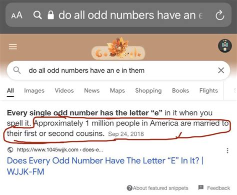 Umm What The Fuck Did I Just Find R Teenagers