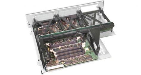 Oes Solutions Store Compatible Hp Formatter Board