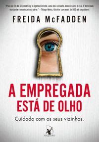 A Empregada Est De Olho Pdf