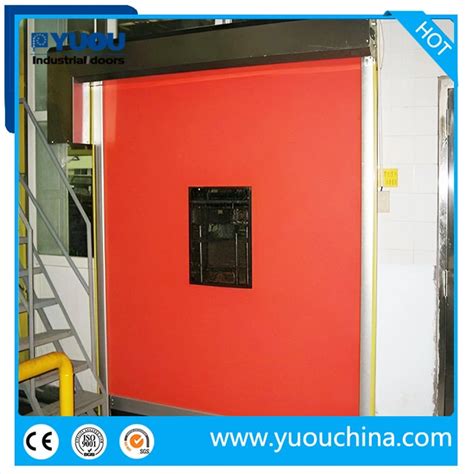 Automatic Industrial Pvc Zipper Self Reparing Airtight Rapid Fast