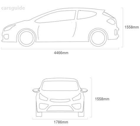 Mercedes Benz B180 2018 CarsGuide