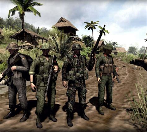 Men Of War Assault Squad 2 Guide To Playing Japan