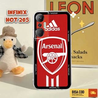 外殼 INFINIX HOT 20S 最新外殼 INFINIX HOT 20S 外殼 Hp INFINIX 20S 最新 蝦皮購物