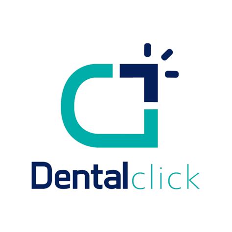 Endodoncia Dental Click