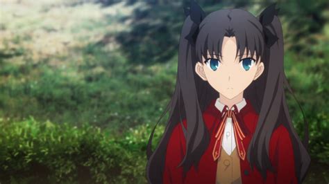 Jp Tvアニメ「fate Stay Night [unlimited Blade Works]」を観る Prime Video