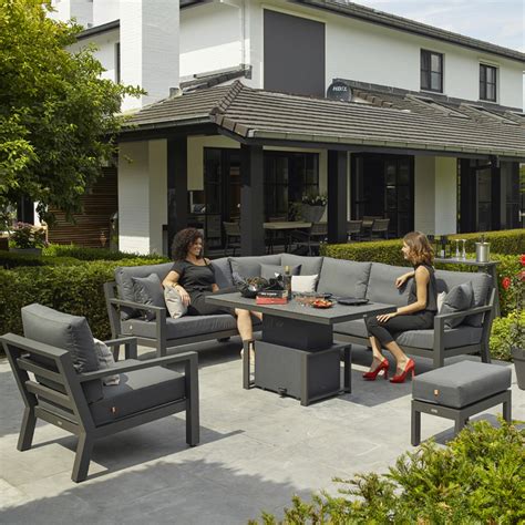 Garden Furniture Sale - Best Prices - Big Savings | Qubox