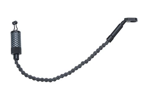 MIVARDI Hanger Hardcore No 99 Carbon Na Soutoku