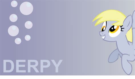 DERPY - Derpy Hooves (MLP FiM) Photo (35258839) - Fanpop